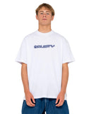 Flip Daddy 2.0 Tee