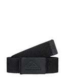 Principal Schwack - Belt