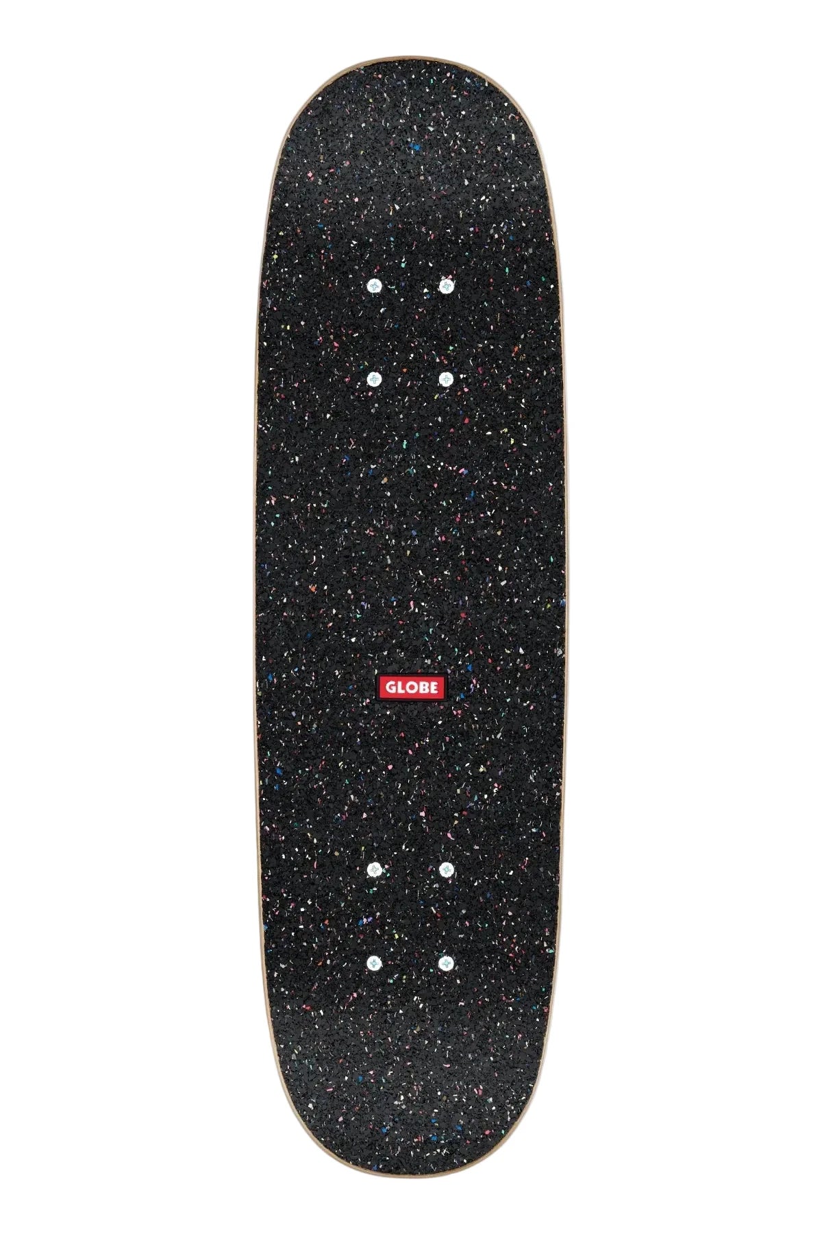 Kids Softie 83 Micro 7.125 - Cacti Guy
