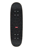 Kids Softie 83 Micro 7.125 - Cacti Guy