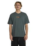 Otis Treble Tee