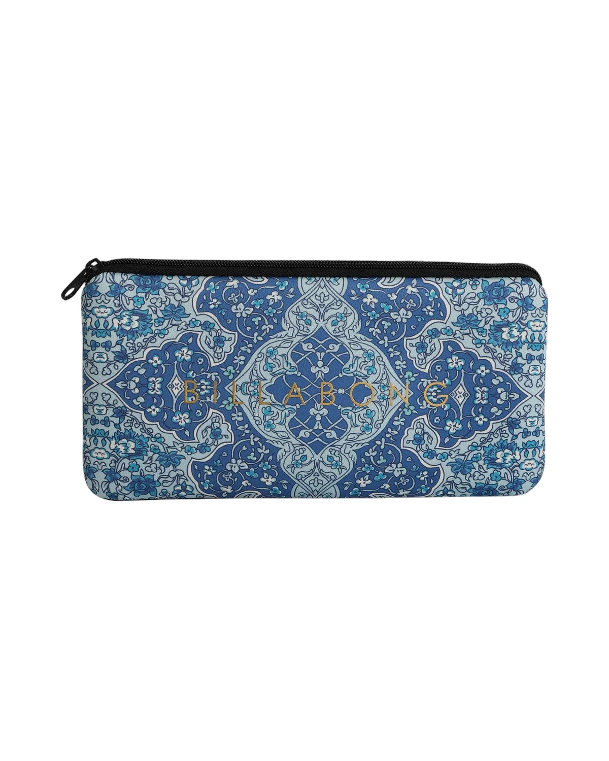 Tiki - Pencil Case