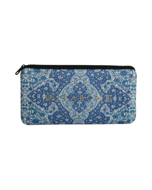 Tiki - Pencil Case