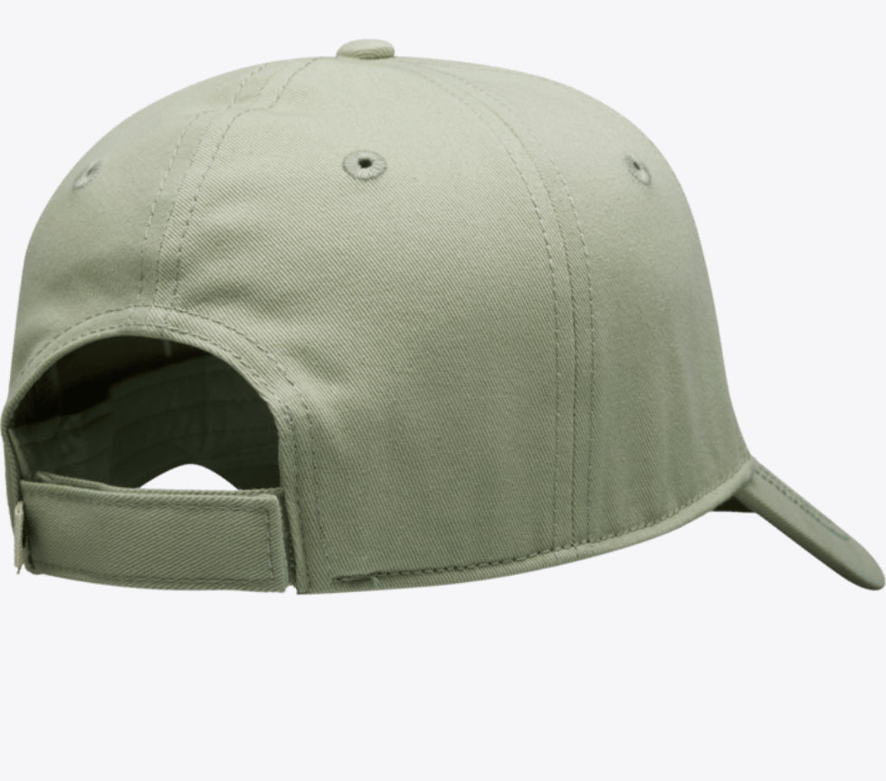 Dear Believer Colour - Cap
