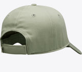 Dear Believer Colour - Cap