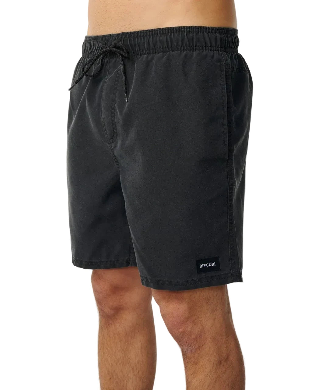Bondi Volley Boardshort