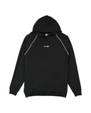 Spec 73 Orbit Hoddie