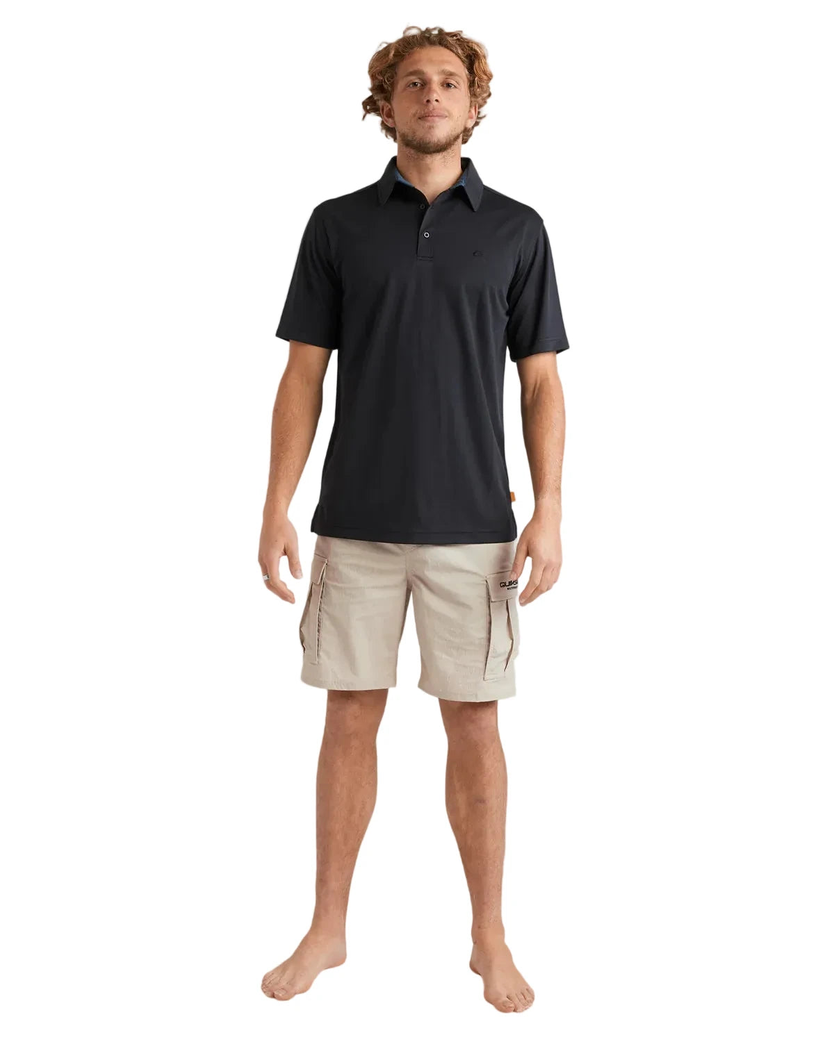 Pacific Polo