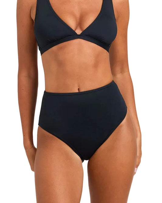Beach Classics Mod Bikini Bottom