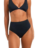 Beach Classics Mod Bikini Bottom
