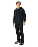 Surf Classic Crescent Hood