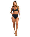 Beach Classics Mod Bikini Bottom