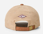 Diamond 2.0 Cap