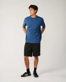 Premium Surf Cord Volley