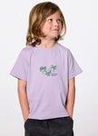 Ty Williams Tee