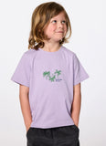 Ty Williams Tee