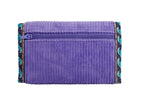 Since 73 Wallet