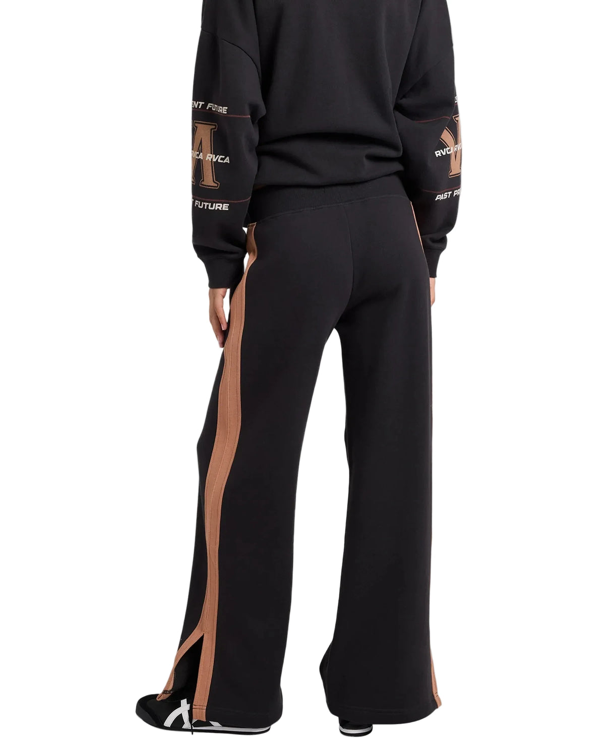 Benchwarmer Pant