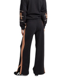 Benchwarmer Pant