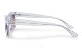 Dan - Xtal