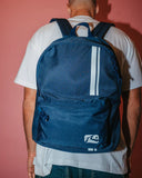 White Lines 16L - Backpack