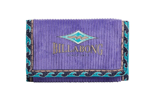 Since 73 Wallet