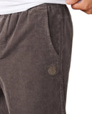Premium Surf Cord Volley
