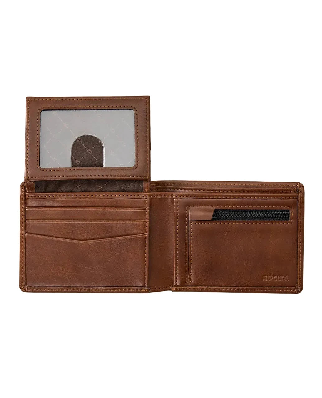 Stapler Wallet