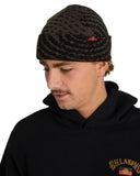 Otis Wavey Beanie