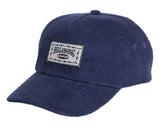 Heritage Cap - Boys