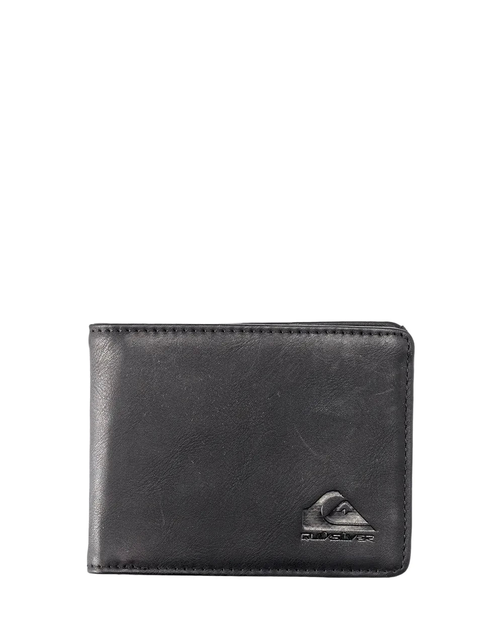 Mack 2 - wallet
