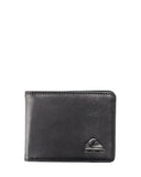 Slim Rays - Wallet