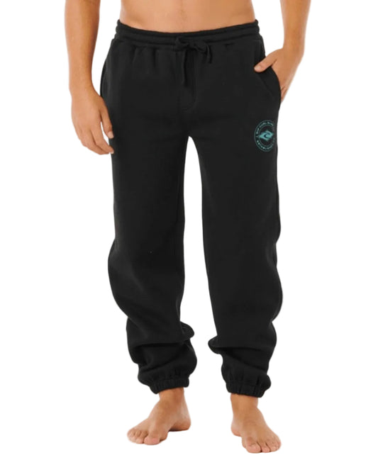 Stapler Trackpant