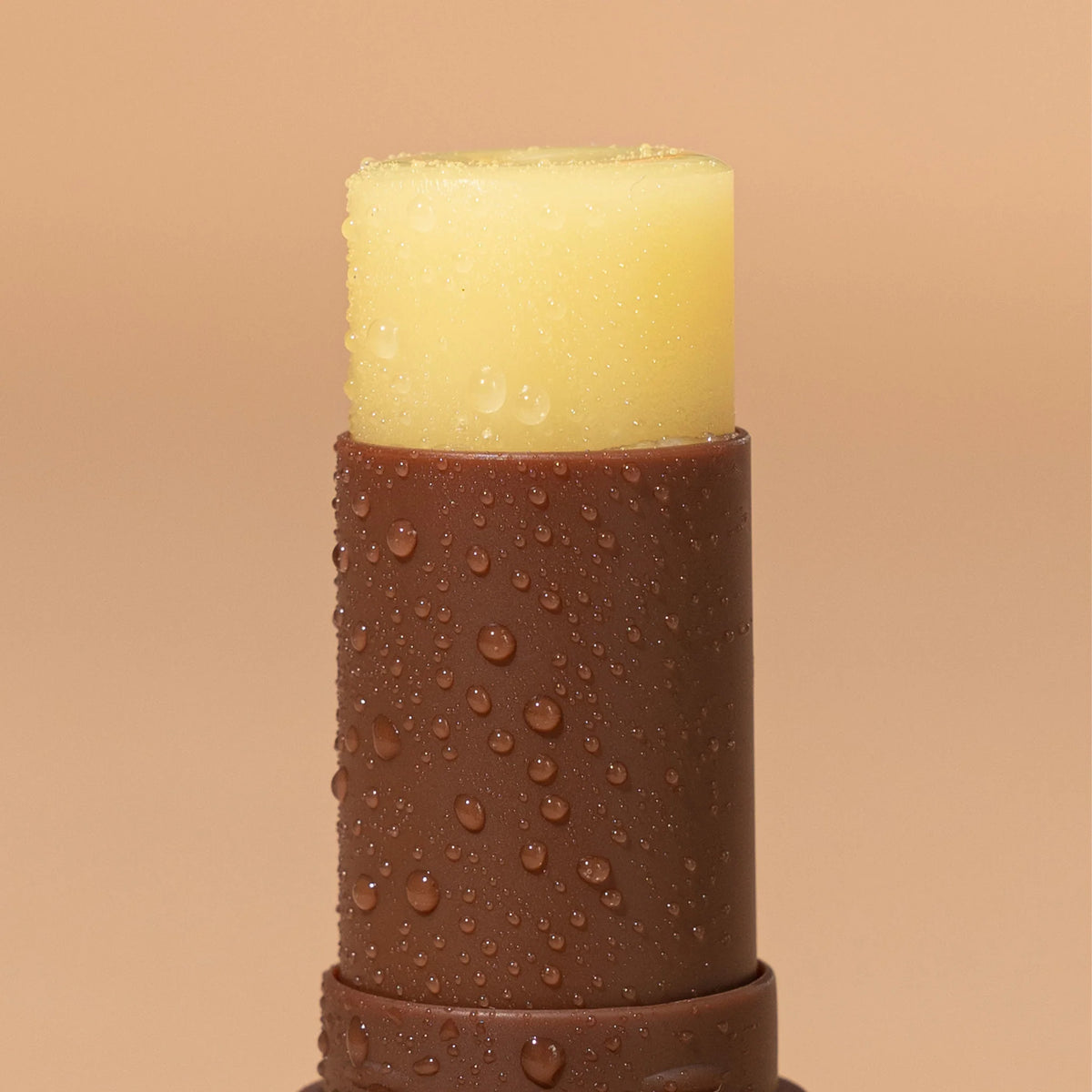 Lip Balm SPF 50+
