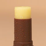 Lip Balm SPF 50+