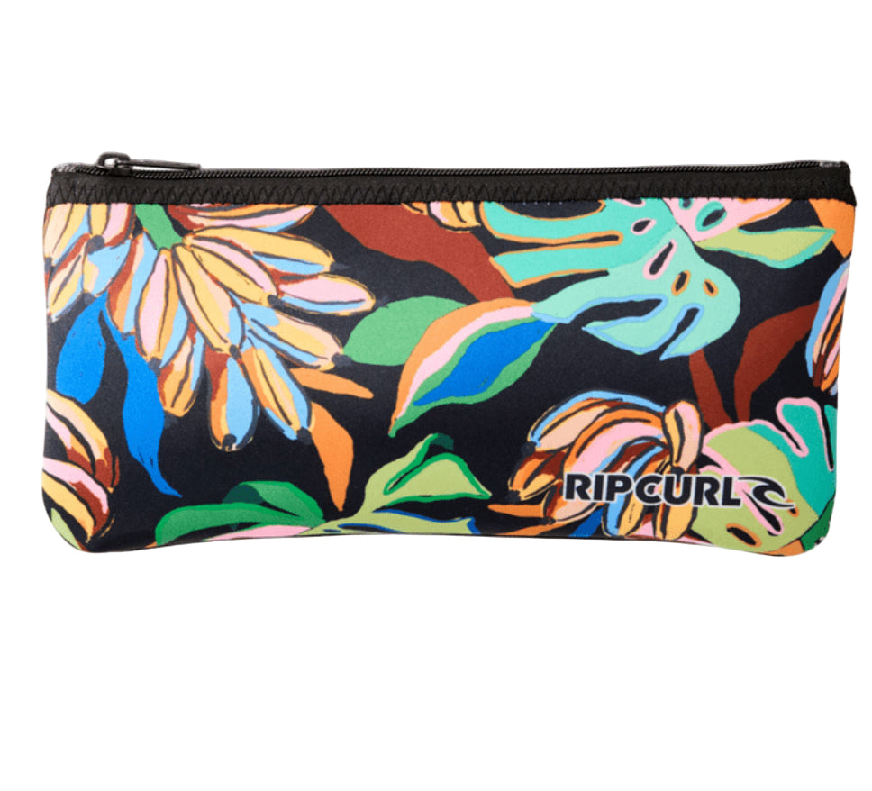 Small Pencil Case - Variety