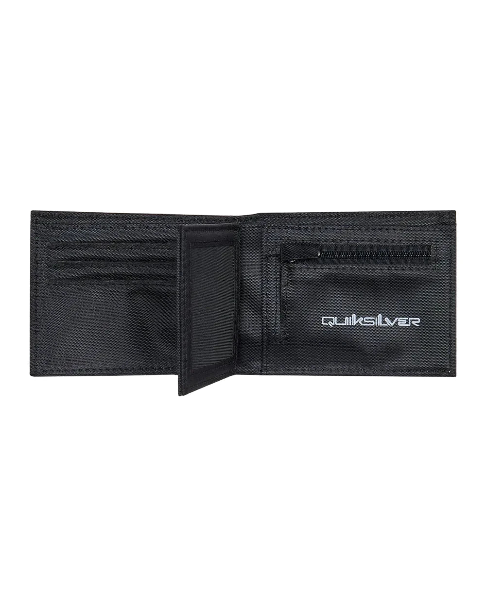 Freshness - Wallet
