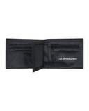 Freshness - Wallet
