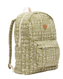 Schools Out Backpack