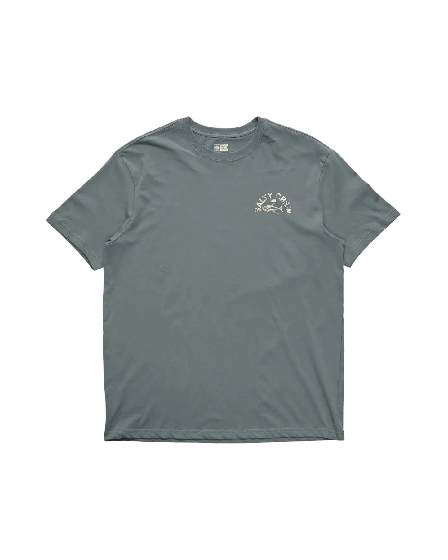 Stamped Classic Tee