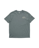 Stamped Classic Tee