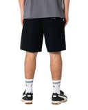 Rumble Elastic Short