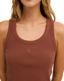 Rerun Tank