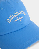 Paradise cap