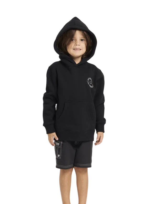 Hallow Diamond Hoodie Groms