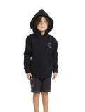 Hallow Diamond Hoodie Groms