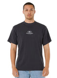 Pill Icon Tee