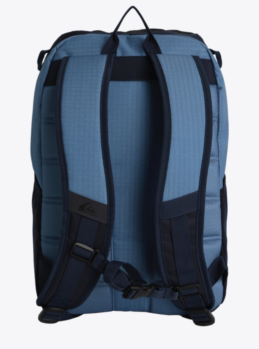 School E Chill - Backpack