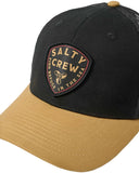 Rotor Retro Trucker