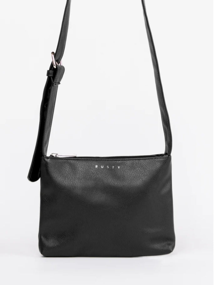 Bella side bag